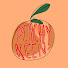 L55Bst3FlYc-channel-avatar-PeachyKeen