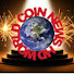 tUxVKfbZehA-channel-avatar-Word Coins News HD