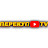 ПЕРЕКУП TV