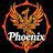 @Phoenix_fire811