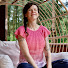AGglCW6gPjs-channel-avatar-Woolpedia