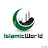 @islamicworld5415