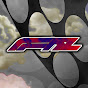 Formula Racing League logo