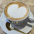 @ibrq1692's avatar