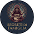 wJTrLicaTZA-channel-avatar-Segreti di Famiglia
