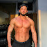 teviTcLjwes-channel-avatar-SWIZZFIT