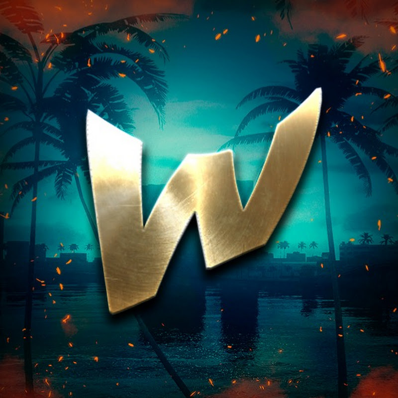 WackDance Gaming