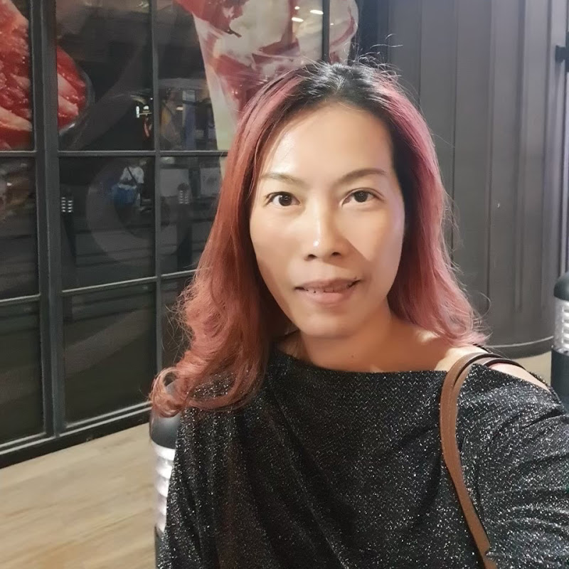 Penny jung