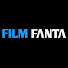 iyUW8_5KkxA-channel-avatar-FILM FANTA and 2 more