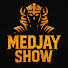 AlJcktpF-rw-channel-avatar-MedjayShow