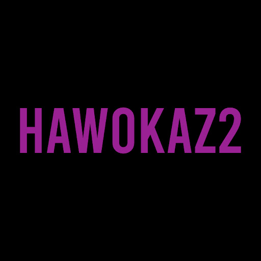 Hawoka 2