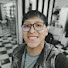 TM3wkWphK_A-channel-avatar- J Pocho 