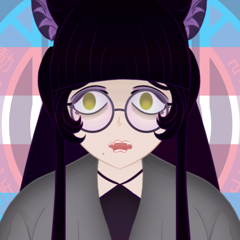 Hikiyami Moriko Ch