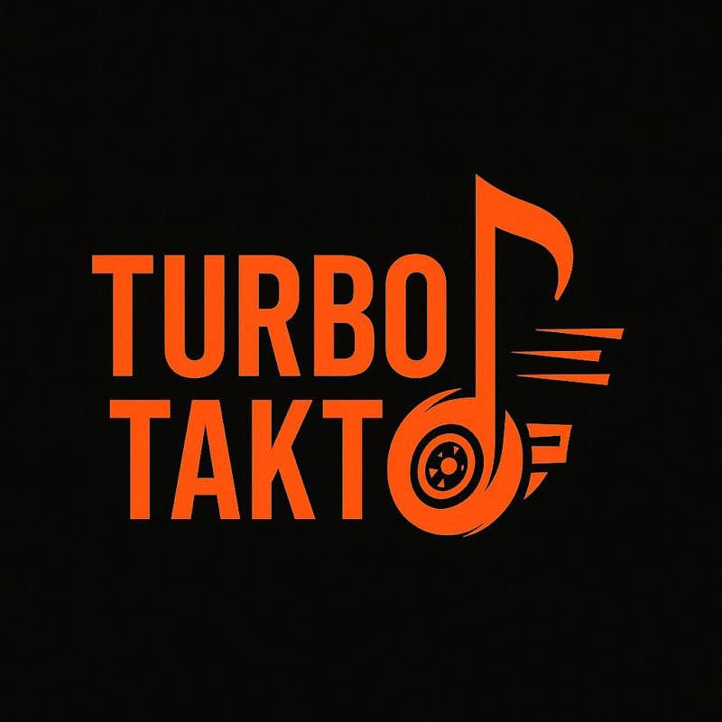 TURBO TAKT 