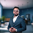 IxUJHl6id-Y-channel-avatar-Siju Rajan