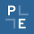TKf1D13FZiQ-channel-avatar-PolicyEngine