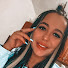 MPYptvBy8kE-channel-avatar-В путь. On the way