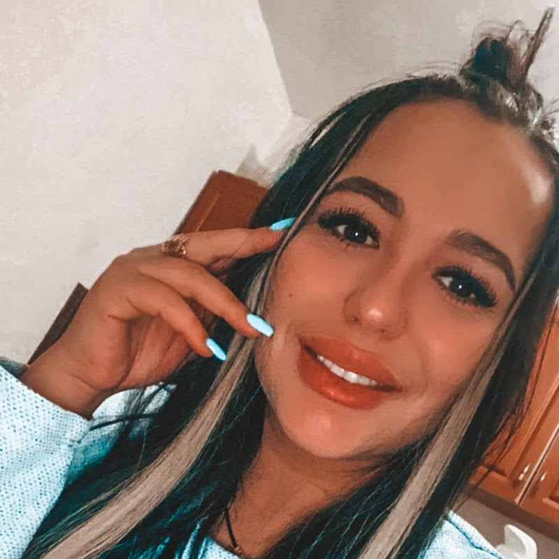 В путь. On the way Logo