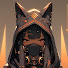 1z-VhujqYdg-channel-avatar-WolfGirlLexi