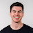 @JamesParsons1 Avatar
