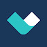 3z4b7j83b-4-channel-avatar-LearnHealth