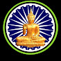 Buddhist Dhammapada Foundation