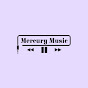 Mercury Music