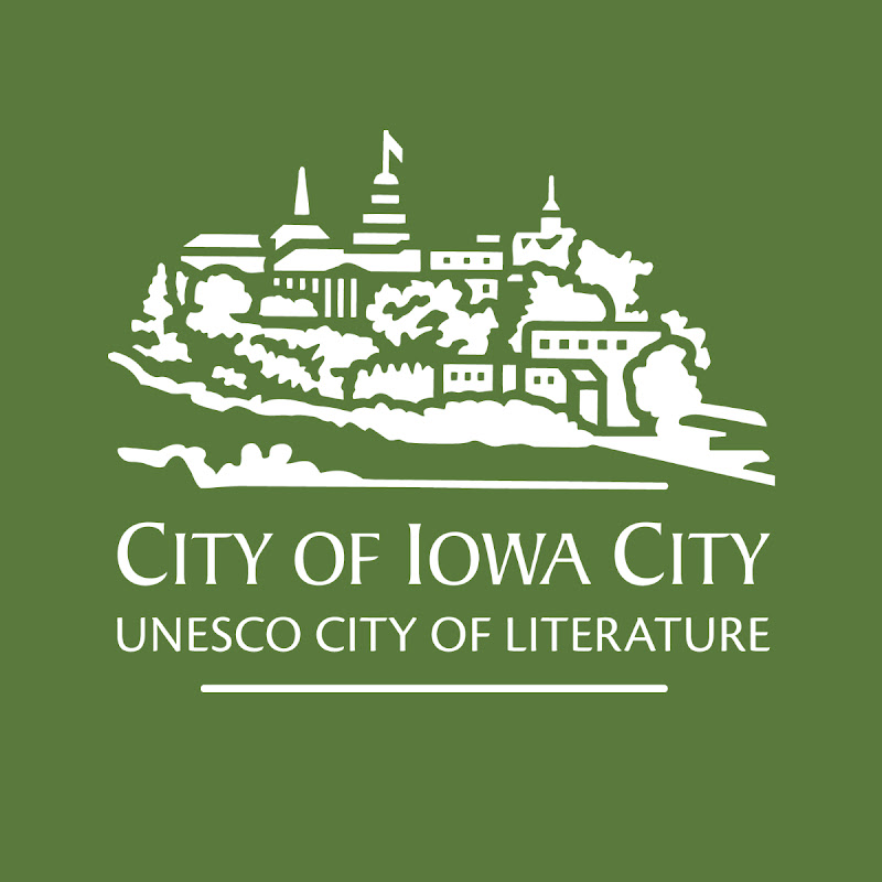 City of Iowa City