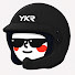 h96v1Q39Dp0-channel-avatar-윤키라이드