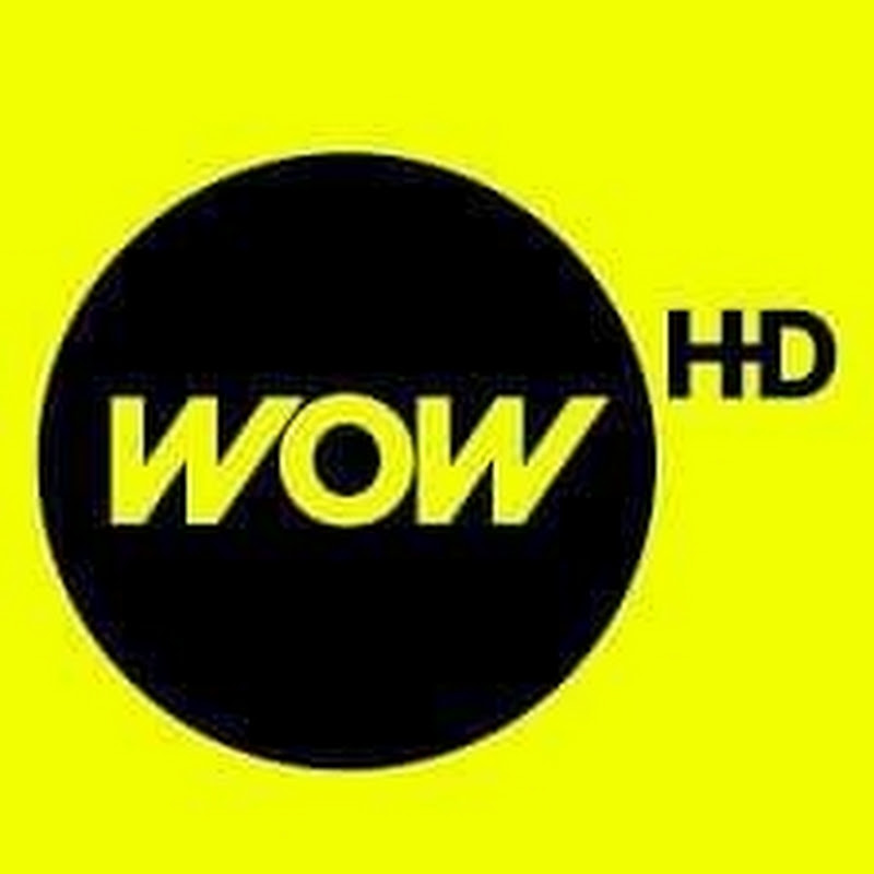 WOW HD