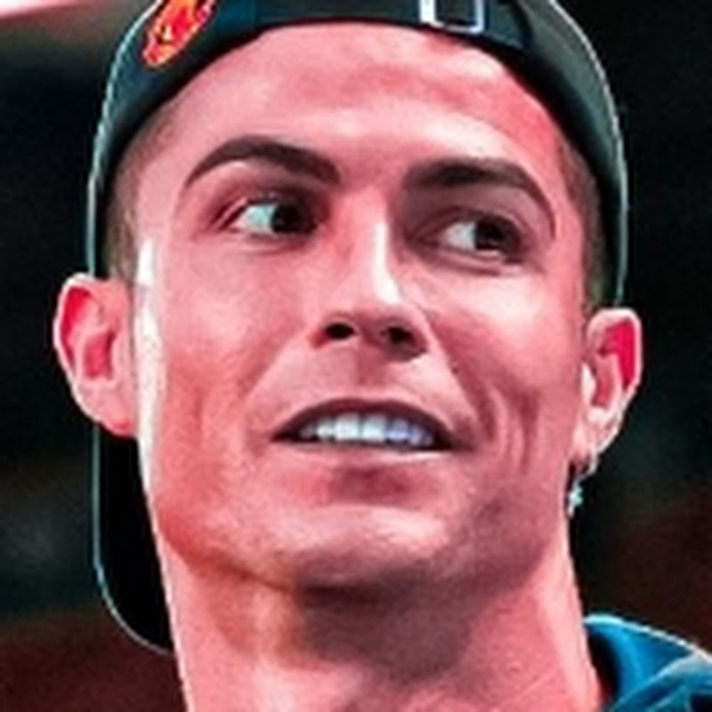 Channel Avatar