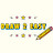 Draw 2 Easy