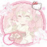 PtdufqpRNNo-channel-avatar-mitsuri