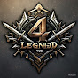 Legend 4 us logo