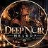 VpI9amJvTUU-channel-avatar-Deep Noir Melody
