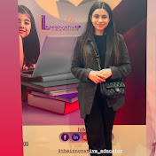 Innovative Learning with Bhavya Sharma