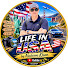 srHPm3aVF9o-channel-avatar-Life in USA by Nadeem Khan 