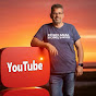 REISEKANAL - Michael Bakker Avatar