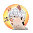 ovWS2nVSgQI-channel-avatar-첫사랑제조기남녜준