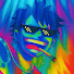 GTa3wIY9SPg-channel-avatar-Harteast