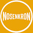 Qz8szJHEPNI-channel-avatar-NOSENKRON