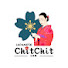 IG0zQSmgMNc-channel-avatar-ChitChit Japanese - JLPT EXAM 日本語能力試験 漢字 文字 文法 読解