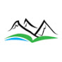 Church In The Valley logo