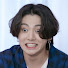 Ga3yypizWOk-channel-avatar-jeonhit