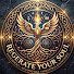 pQtUZgVwoAs-channel-avatar-Regenerate Your Soul