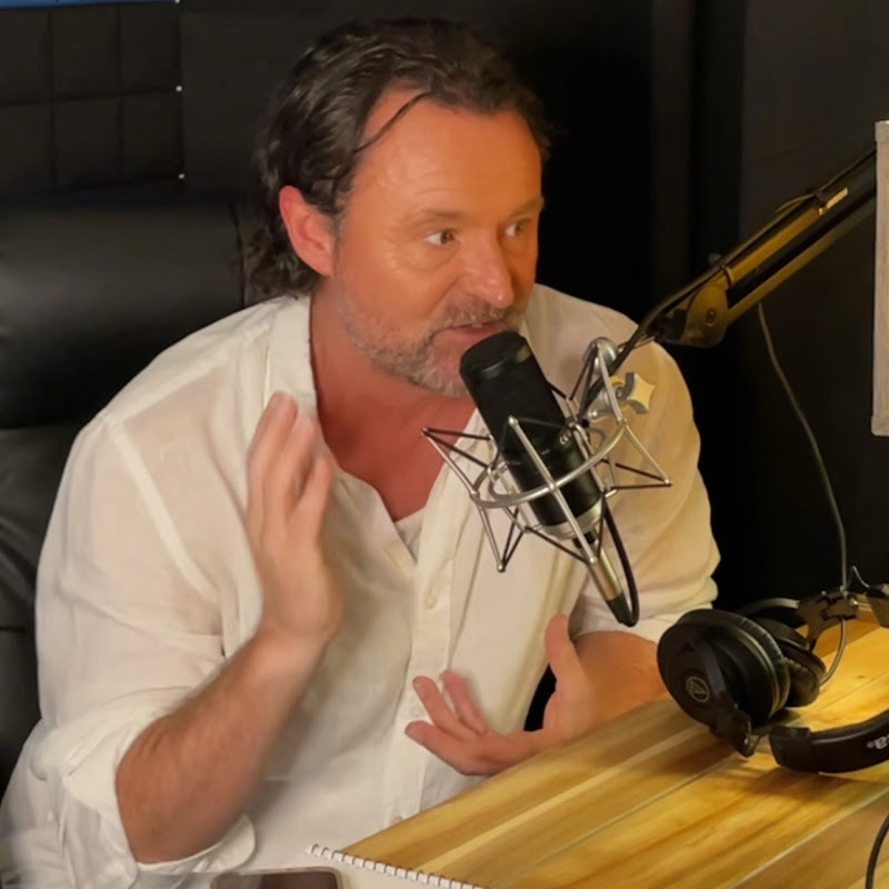 Craig Knows Mortgages 