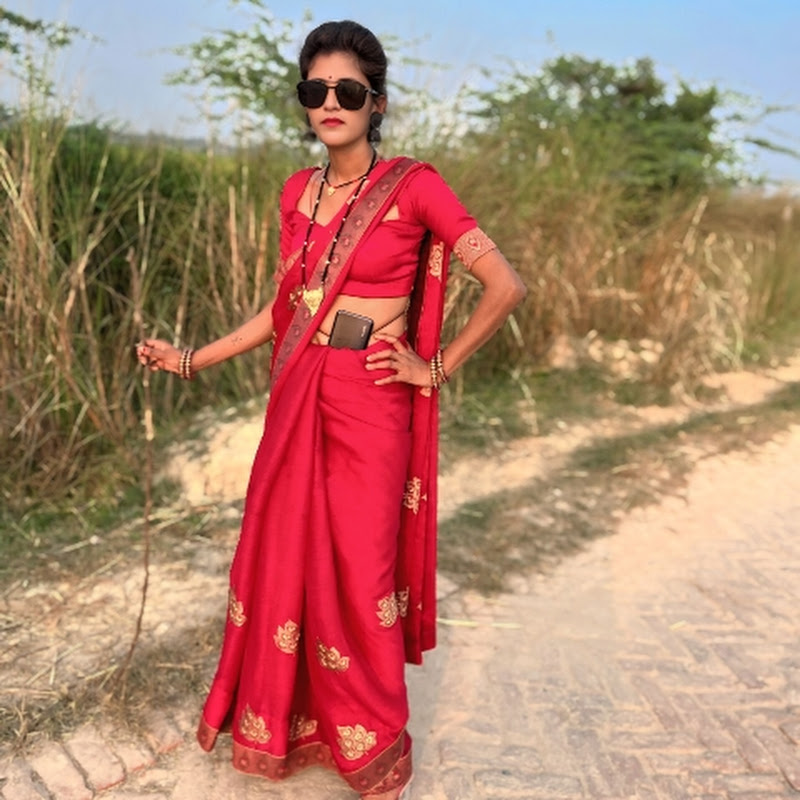 Manisha Shorts Mangarh