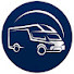 py6wktkJtAo-channel-avatar-Nomad Vault
