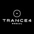 y4go6SsfZSU-channel-avatar-TRANCE4 SEOUL : The LUKA Sessions and Kago Pengchi