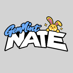 GemMintNate